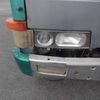 mitsubishi fuso-truck 1994 82247608 image 28