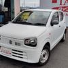 suzuki alto-van 2018 CFJ1808430 image 24