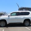 toyota land-cruiser-prado 2015 NIKYO_ZQ19727 image 2