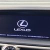 lexus gs 2012 -LEXUS--Lexus GS DBA-GRL11--GRL11-6001916---LEXUS--Lexus GS DBA-GRL11--GRL11-6001916- image 3