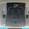 toyota alphard 2021 -TOYOTA--Alphard 3BA-AGH30W--AGH30-9037152---TOYOTA--Alphard 3BA-AGH30W--AGH30-9037152- image 13