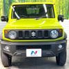 suzuki jimny-sierra 2019 -SUZUKI--Jimny Sierra 3BA-JB74W--JB74W-102299---SUZUKI--Jimny Sierra 3BA-JB74W--JB74W-102299- image 14