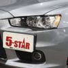 mitsubishi lancer 2015 -MITSUBISHI--Lancer CBA-CZ4A--CZ4A-0802073---MITSUBISHI--Lancer CBA-CZ4A--CZ4A-0802073- image 16