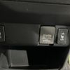 honda n-box 2014 CFJ1628651 image 7