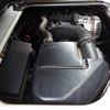 nissan clipper-rio 2018 CFJ1712600 image 4