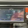 nissan x-trail 2015 CFJ1631432 image 10