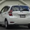 nissan note 2018 quick_quick_DAA-HE12_164044 image 5