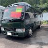 toyota coaster 1998 -TOYOTA 【宮崎 830ｾ807】--Coaster HZB40--00003534---TOYOTA 【宮崎 830ｾ807】--Coaster HZB40--00003534- image 23