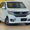 honda n-wgn 2014 -HONDA--N WGN DBA-JH1--JH1-1021732---HONDA--N WGN DBA-JH1--JH1-1021732- image 1