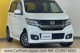 honda n-wgn 2014 -HONDA--N WGN DBA-JH1--JH1-1021732---HONDA--N WGN DBA-JH1--JH1-1021732-