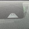 nissan note 2018 -NISSAN--Note DAA-HE12--HE12-153553---NISSAN--Note DAA-HE12--HE12-153553- image 5