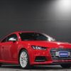 audi tt 2015 -AUDI--Audi TT FVCJXF--TRUZZZFVXG1000747---AUDI--Audi TT FVCJXF--TRUZZZFVXG1000747- image 6