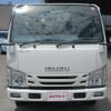 isuzu elf-truck 2019 GOO_NET_EXCHANGE_0400080A30240804W003 image 2