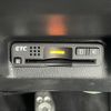 honda shuttle 2016 -HONDA--Shuttle DAA-GP7--GP7-1035035---HONDA--Shuttle DAA-GP7--GP7-1035035- image 4