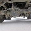 mitsubishi-fuso super-great 2008 CFJ1452831 image 7