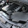 bmw 3-series 2007 -BMW 【名変中 】--BMW 3 Series VS25--0A072131---BMW 【名変中 】--BMW 3 Series VS25--0A072131- image 12