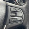 bmw x3 2015 CFJ1669110 image 11