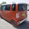 daihatsu wake 2014 -DAIHATSU 【神戸 587も1129】--WAKE LA700S-0010126---DAIHATSU 【神戸 587も1129】--WAKE LA700S-0010126- image 2