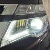 nissan elgrand 2014 -NISSAN--Elgrand DBA-TE52--TE52-074137---NISSAN--Elgrand DBA-TE52--TE52-074137- image 11