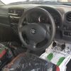 suzuki jimny 2014 quick_quick_ABA-JB23W_JB23W-709202 image 3