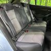 subaru xv 2021 CFJ1765306 image 10