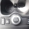 nissan x-trail 2017 -NISSAN--X-Trail DBA-NT32--NT32-056656---NISSAN--X-Trail DBA-NT32--NT32-056656- image 7