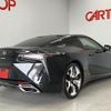 lexus lc 2019 -LEXUS--Lexus LC DBA-URZ100--URZ100-0003731---LEXUS--Lexus LC DBA-URZ100--URZ100-0003731- image 4