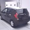 nissan note 2016 -NISSAN--Note E12-480312---NISSAN--Note E12-480312- image 2