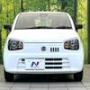 suzuki alto 2019 quick_quick_HA36S_HA36S-528246 image 14