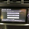 toyota prius-α 2014 CFJ1326741 image 11