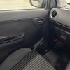 suzuki alto-works 2019 CFJ1702503 image 11