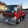 isuzu elf-truck 2013 GOO_NET_EXCHANGE_0404245A30250617W002 image 2