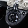 fiat 500 2018 -FIAT--Fiat 500 ABA-31212--ZFA3120000J985447---FIAT--Fiat 500 ABA-31212--ZFA3120000J985447- image 8