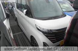 nissan roox 2023 quick_quick_4AA-B45A_B45A-0508777