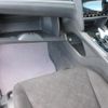 honda shuttle 2018 CFJ1667732 image 13