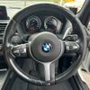 bmw 1-series 2018 -BMW--BMW 1 Series DBA-1R15--WBA1R520105L50760---BMW--BMW 1 Series DBA-1R15--WBA1R520105L50760- image 23