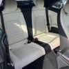 mercedes-benz c-class 2017 CFJ1763042 image 15