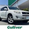 toyota rav4 2011 -TOYOTA--RAV4 DBA-ACA36W--ACA36-5029233---TOYOTA--RAV4 DBA-ACA36W--ACA36-5029233- image 1