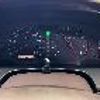 nissan cedric 1998 GOO_JP_700020334730250623001 image 3