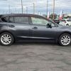 subaru impreza-wagon 2013 CFJ1739066 image 11