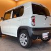suzuki hustler 2016 quick_quick_MR41S_MR41S-184620 image 20