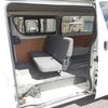 toyota hiace-van 2018 23352903 image 25