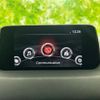 mazda cx-5 2017 quick_quick_DBA-KFEP_KFEP-100814 image 11