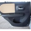 suzuki alto-lapin 2010 CFJ1712196 image 45