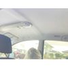 daihatsu move 2010 -DAIHATSU--Move DBA-L175S--L175S-0314837---DAIHATSU--Move DBA-L175S--L175S-0314837- image 12