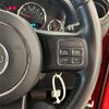 chrysler jeep-wrangler 2018 -CHRYSLER--Jeep Wrangler ABA-JK36LR--1C4HJWKG0JL877276---CHRYSLER--Jeep Wrangler ABA-JK36LR--1C4HJWKG0JL877276- image 20