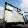 isuzu forward 2015 CFJ1746976 image 15