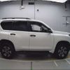 toyota land-cruiser-prado 2023 -TOYOTA--Land Cruiser Prado GDJ150W-0080847---TOYOTA--Land Cruiser Prado GDJ150W-0080847- image 4