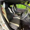 toyota c-hr 2018 -TOYOTA--C-HR DAA-ZYX10--ZYX10-2155448---TOYOTA--C-HR DAA-ZYX10--ZYX10-2155448- image 9