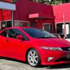 honda civic 2011 CFJ1718398 image 22